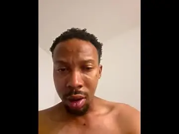 Chaturbate Live Sex of rumulax07