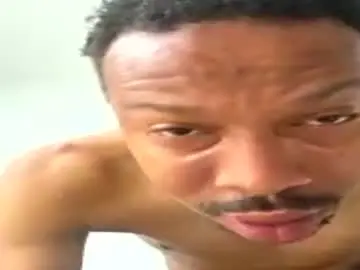 Chaturbate Free Live Porn of rumulax07