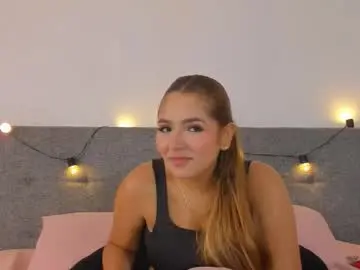 Chaturbate Free Live Porn of sexy_couple_xx1