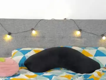 Chaturbate Adult Webcam of sexy_couple_xx1