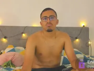 Chaturbate Best Webcam of sexy_couple_xx1