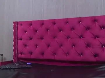 Chaturbate Live Porn of shelly_bat