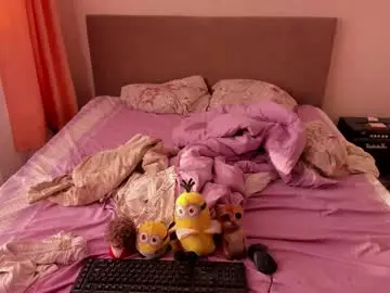 Chaturbate Adult Webcam of sosaguillypleasure