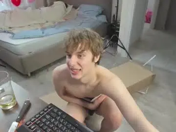 Chaturbate Adult Webcam of sosaguillypleasure