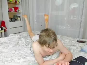 Chaturbate Nude Webcam of sosaguillypleasure