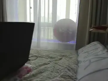 Chaturbate Adult Video Chat of sosaguillypleasure