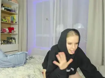 Chaturbate Best live sex cam show of sosaguillypleasure