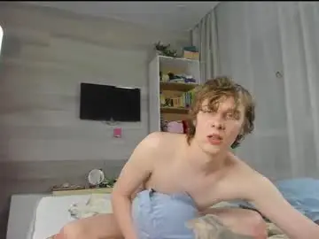 Chaturbate Sex Cam of sosaguillypleasure