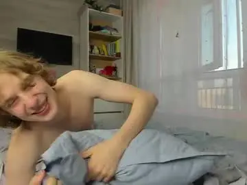 Chaturbate Nude Webcam of sosaguillypleasure
