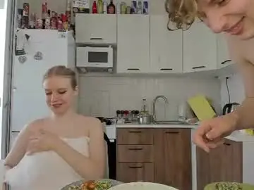 Chaturbate Free Live Porn of sosaguillypleasure