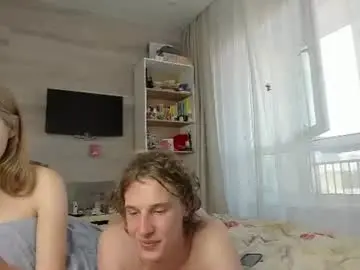 Chaturbate Sex Cam of sosaguillypleasure