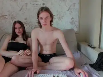 Chaturbate Adult Webcam of sosaguillypleasure