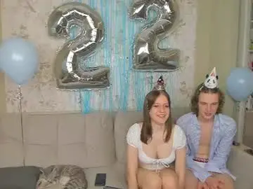 Chaturbate Sex Chat of sosaguillypleasure