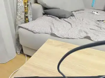 Chaturbate Best Webcam of sosaguillypleasure