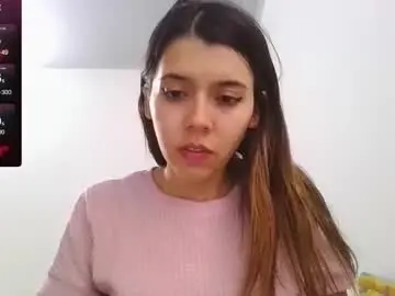 Chaturbate Adult Webcams of susanaduncann