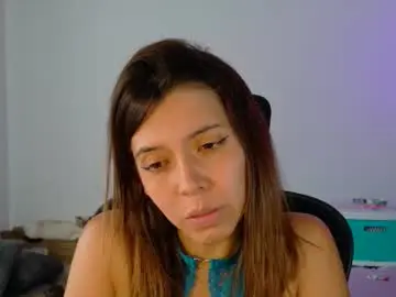 Chaturbate Free Live Porn of susanaduncann