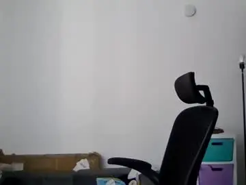Chaturbate Free Live Porn of susanaduncann