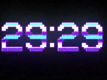 Chaturbate Best Webcam of tony_fisher