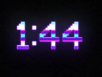 Chaturbate Live Porn of tony_fisher