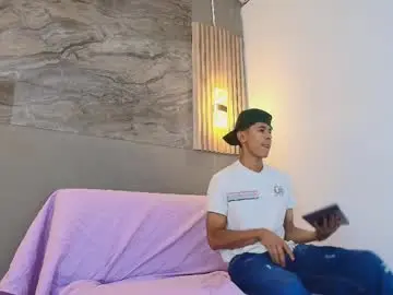 Chaturbate Best live sex cam show of tony_fisher