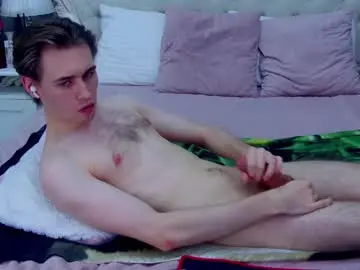 Chaturbate Adult Video Chat of williamdyson