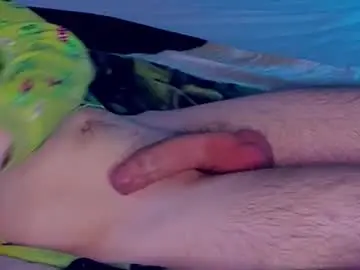 Chaturbate Best Webcam of williamdyson