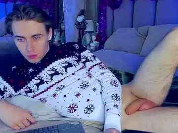 Chaturbate Sex Cam of williamdyson