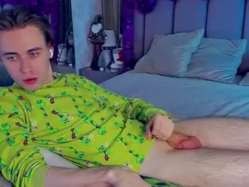 Chaturbate Free Porn Cam of williamdyson