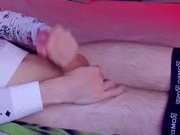 Chaturbate Live Sex of williamdyson