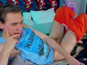 Chaturbate Live Sex of williamdyson