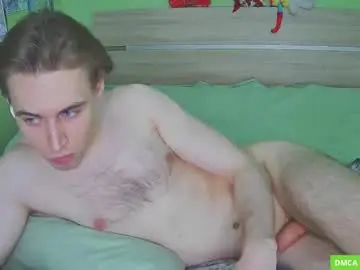 Chaturbate Live Sex of williamdyson