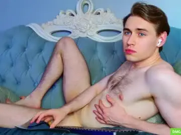 Chaturbate Free Porn Cam of williamdyson