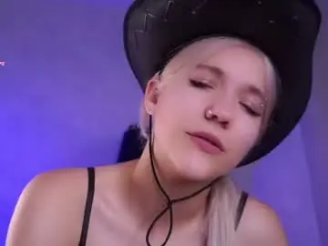 Chaturbate Private Sex Chat of xiaotelchik