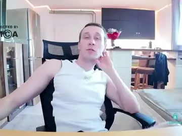 Chaturbate Free Live Porn of 4iksten