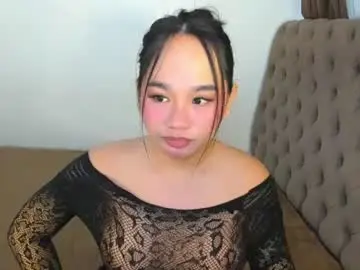 Chaturbate Best Webcam of aliahloove