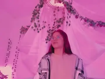 Chaturbate Adult Video Chat of alissa_cute1