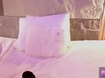 Chaturbate Live Porn of alissa_cute1