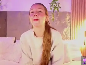 Chaturbate Best Webcam of alissa_cute1