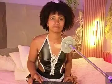 Chaturbate Watch Live Sex Cams of alissa_cute1