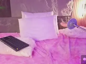 Chaturbate Adult Video Chat of alissa_cute1