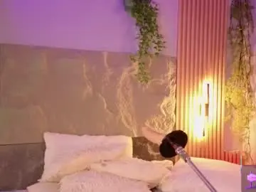 Chaturbate Live Porn of alissa_cute1