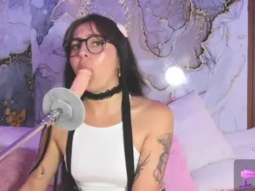 Chaturbate Free Live Porn of alissa_cute1