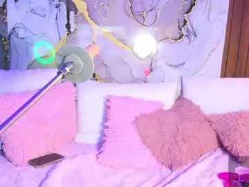 Chaturbate Sex Cam of alissa_cute1