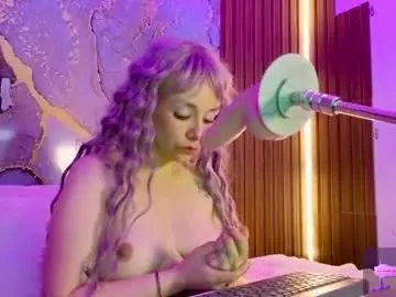 Chaturbate Free Live Porn of alissa_cute1