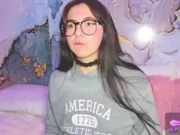 Chaturbate Adult Webcam of alissa_cute1