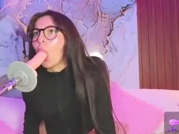 Chaturbate Live Porn of alissa_cute1