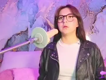 Chaturbate Best live sex cam show of alissa_cute1