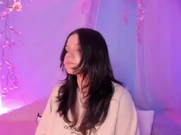 Chaturbate Live Porn of alissa_cute1