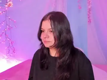 Chaturbate Watch Live Sex Cams of alissa_cute1