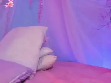 Chaturbate Private Sex Chat of alissa_cute1